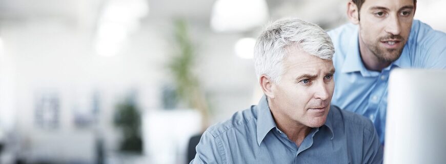 robotweldingteaserservicetraining