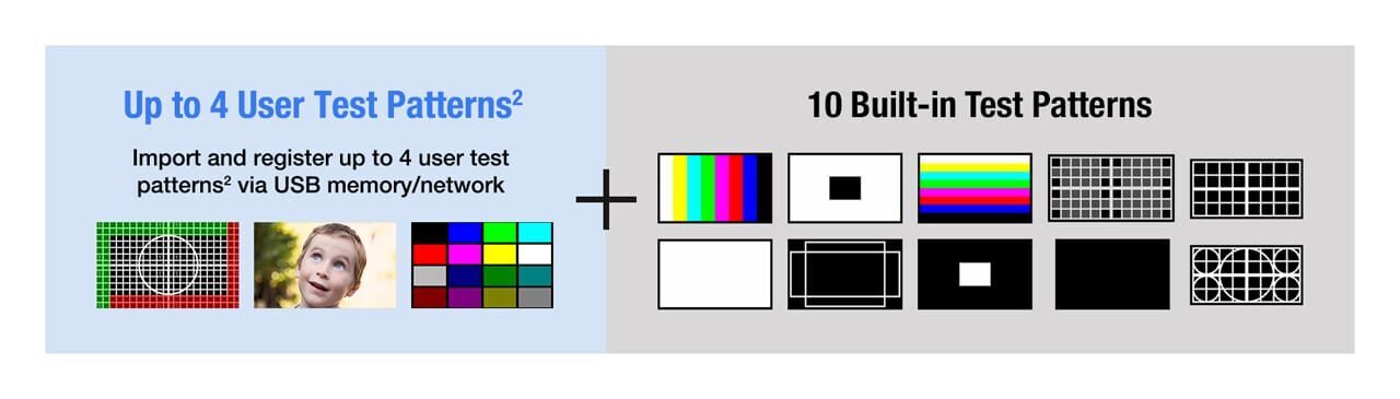 req15series-smartprojectorcontrol