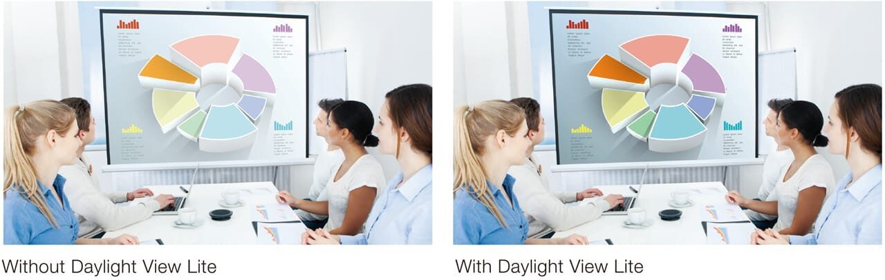 vmz82-series-optimized-visuals-your-space_2