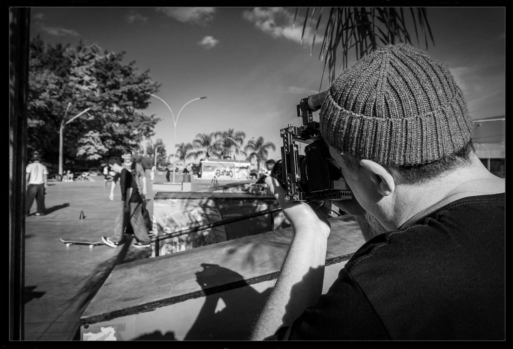 decima_foto