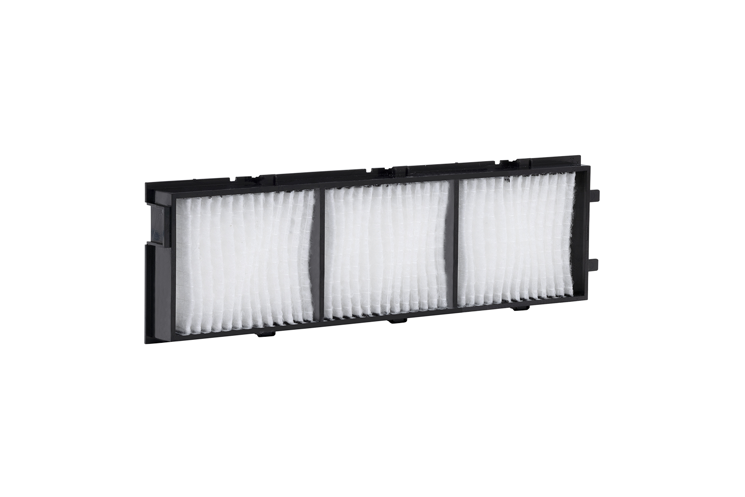 PT-LMZ460/TMZ400 Series Filter Low-res [PNG]