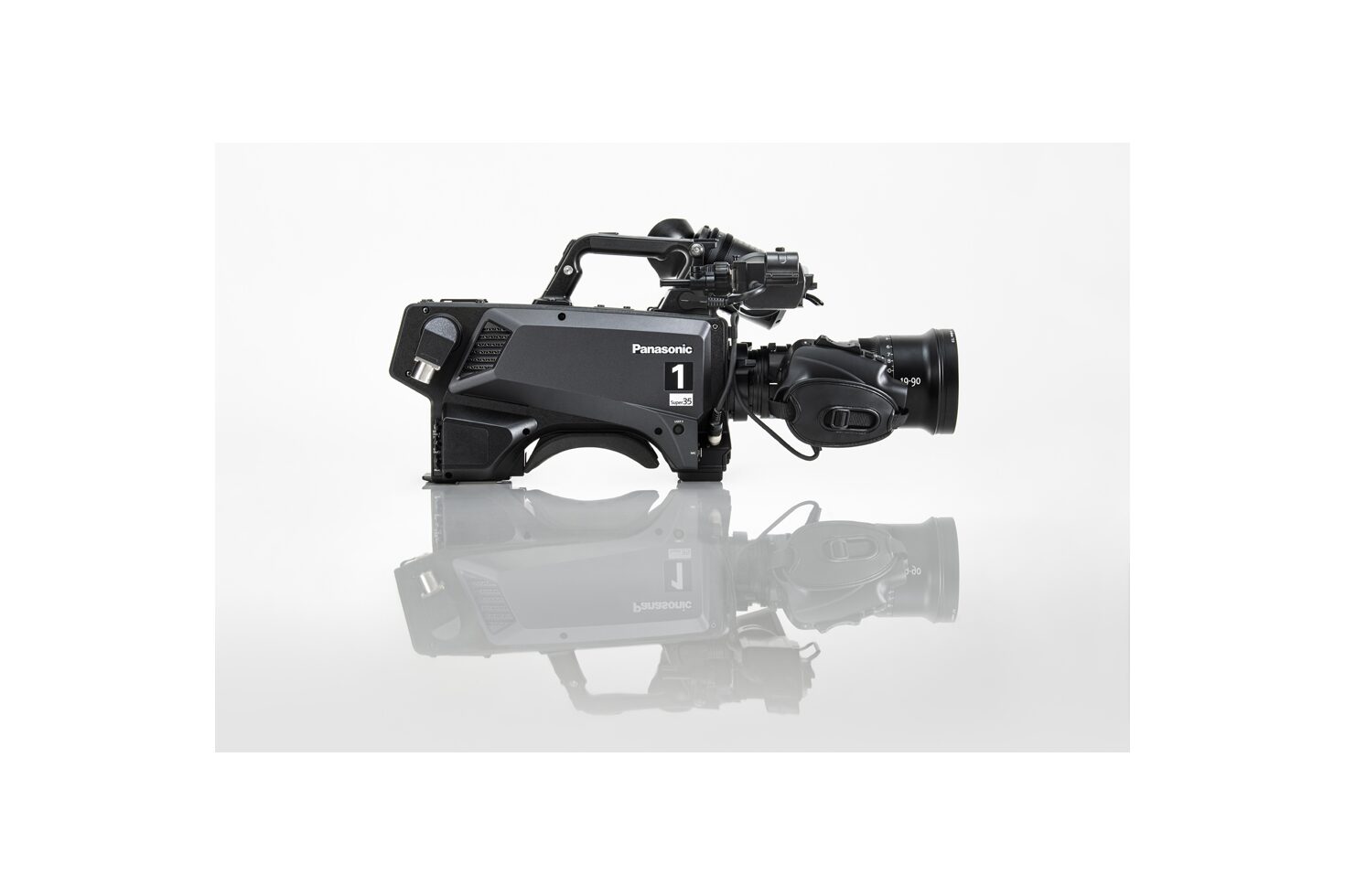 Product Image: AK-PLV100GSJ