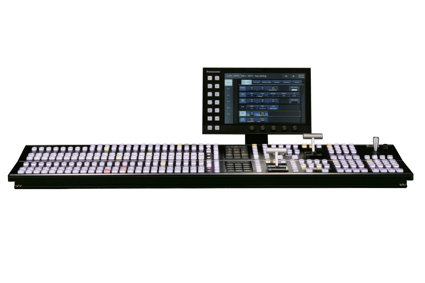 Product Image: AV-HS6000