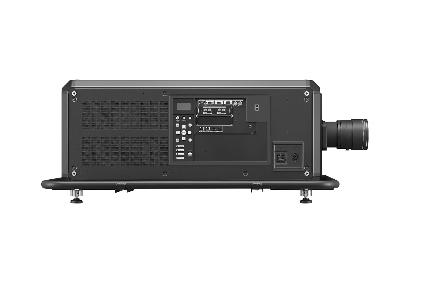 Product Image : PT-RQ50K with ET-D3QS400