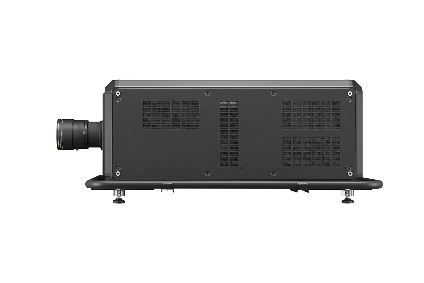 Product Image : PT-RQ50K with ET-D3QS400