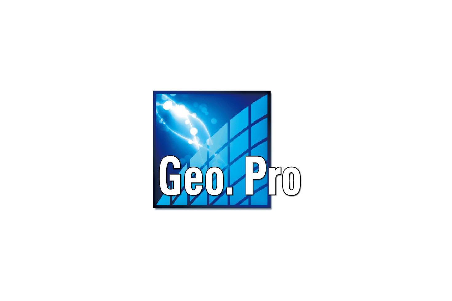 Geo Pro Logo JPEG