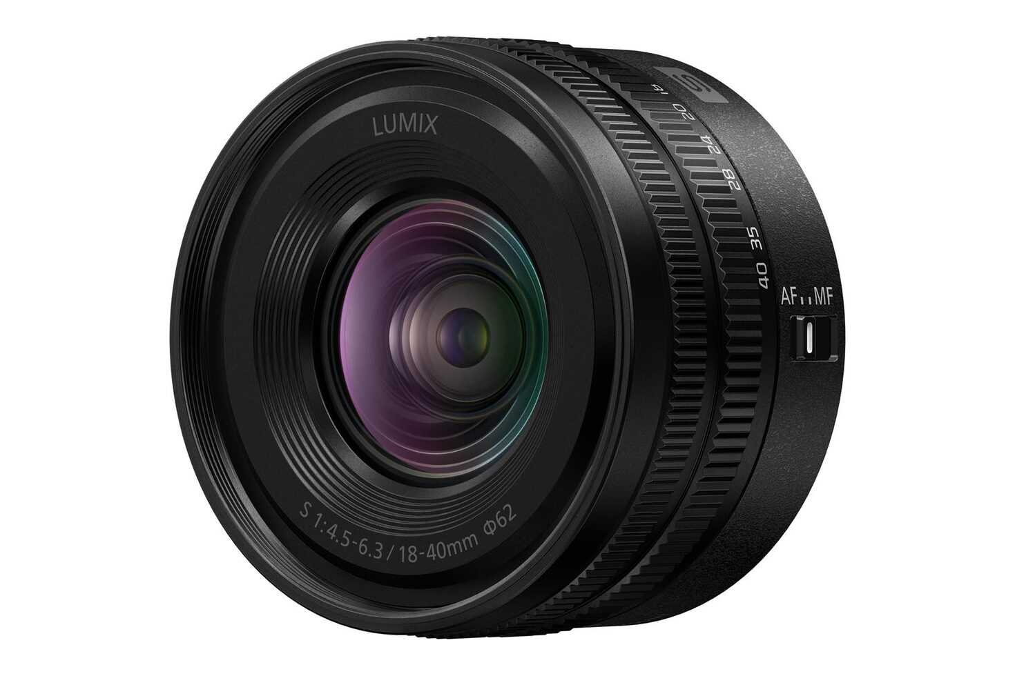 syntex-panasonic-lumix-s-r1840-01