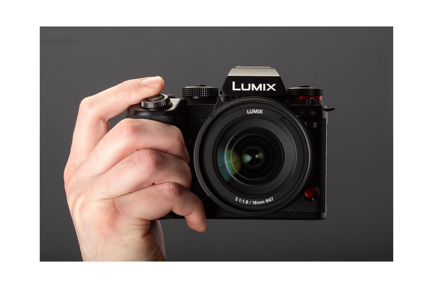 lumix-s1rii-product-3