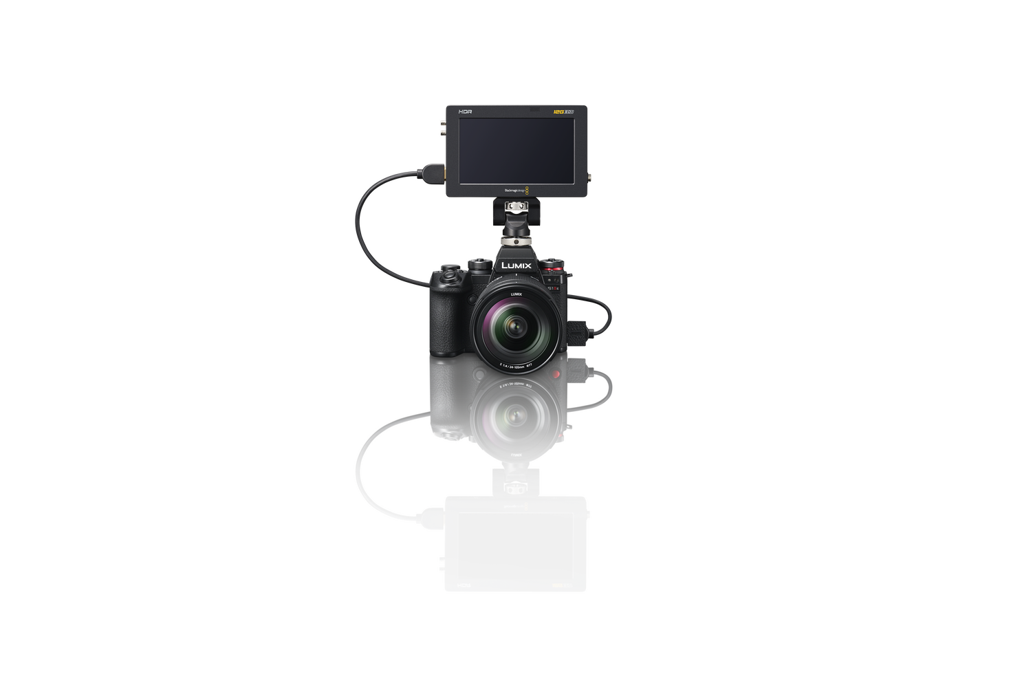 s1iie_blackmagic