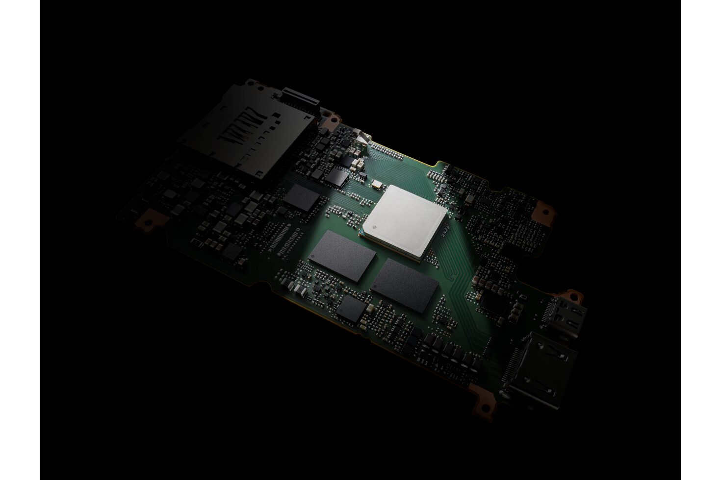s1iie_engine