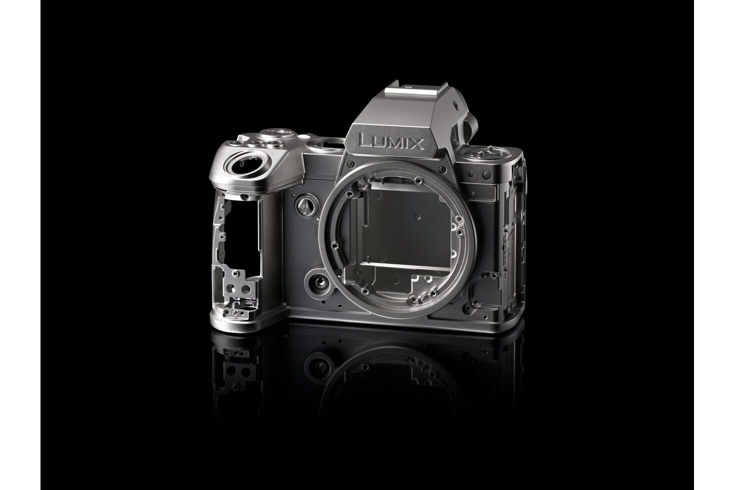 s1iie_shutter_unit