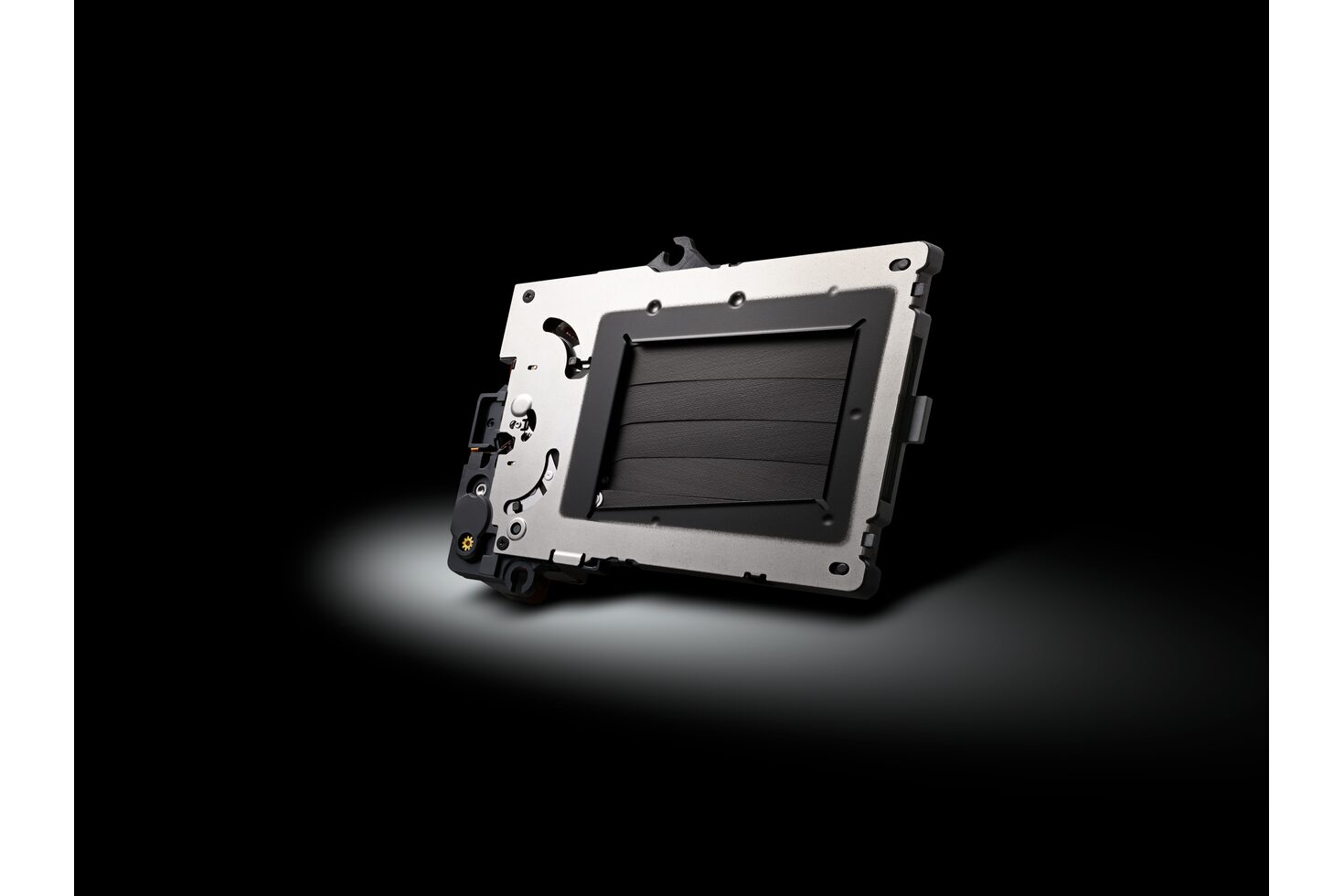 s1iie_shutter_unit