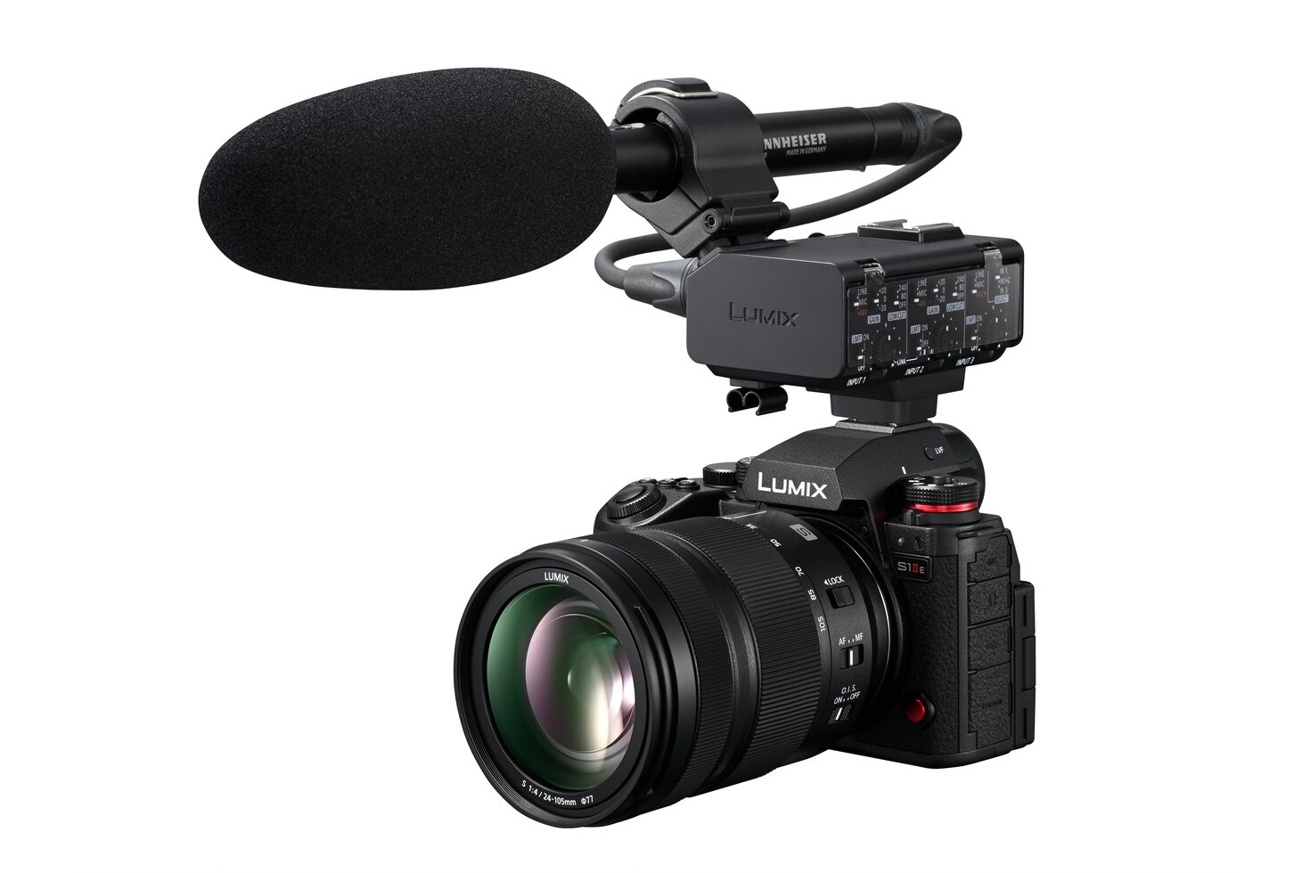 s1iie_with_xlr2_microphone_1