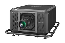 PT-RQ50K Product Main Image