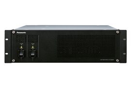 AV-HS6000 Main Frame Front 01 High-res