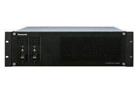 AV-HS6000 Main Frame Front 01 Low-res