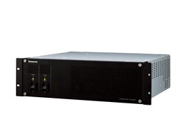 AV-HS6000 Main Frame Slant 01 Low-res