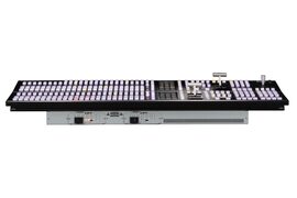 AV-HS6000 Control Panel Front 01 Low-res