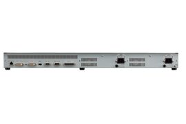 AV-HS6000 Control Panel Rear 01 Low-res