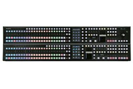 AV-HS6000 Control Panel Top 01 Low-res