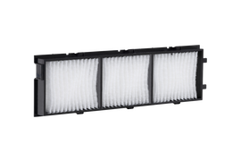 PT-LMZ460/TMZ400 Series Filter Low-res [PNG]