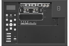 PT-RQ50K Terminal High-res