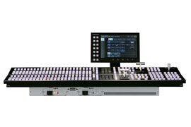 Product Image: AV-HS6000