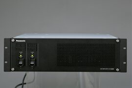 Product Image: AV-HS6000