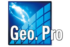 Geo Pro Logo JPEG