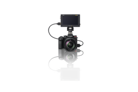 s1iie_blackmagic