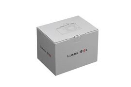 s1iie_eco_package1