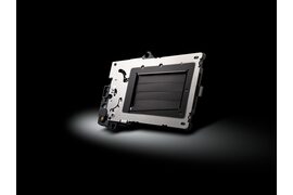s1iie_shutter_unit