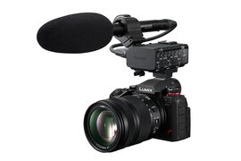 s1iie_with_xlr2_microphone_1