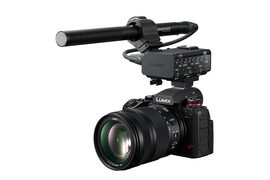s1iie_with_xlr2_microphone_2