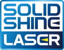 SOLID SHINE Laser Logo JPEG