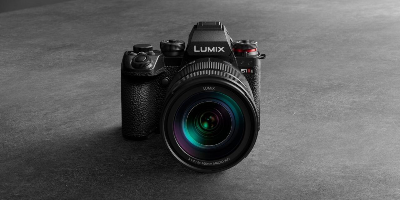 latam.connect.panasonic.com