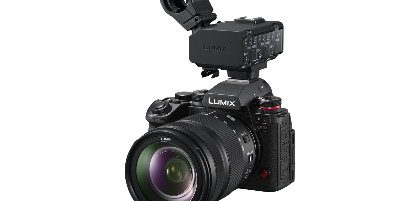latam.connect.panasonic.com